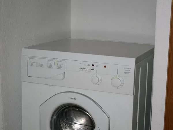 Piso en Calle Gobelbide, 19, Neguri, Neguri - Foto 19