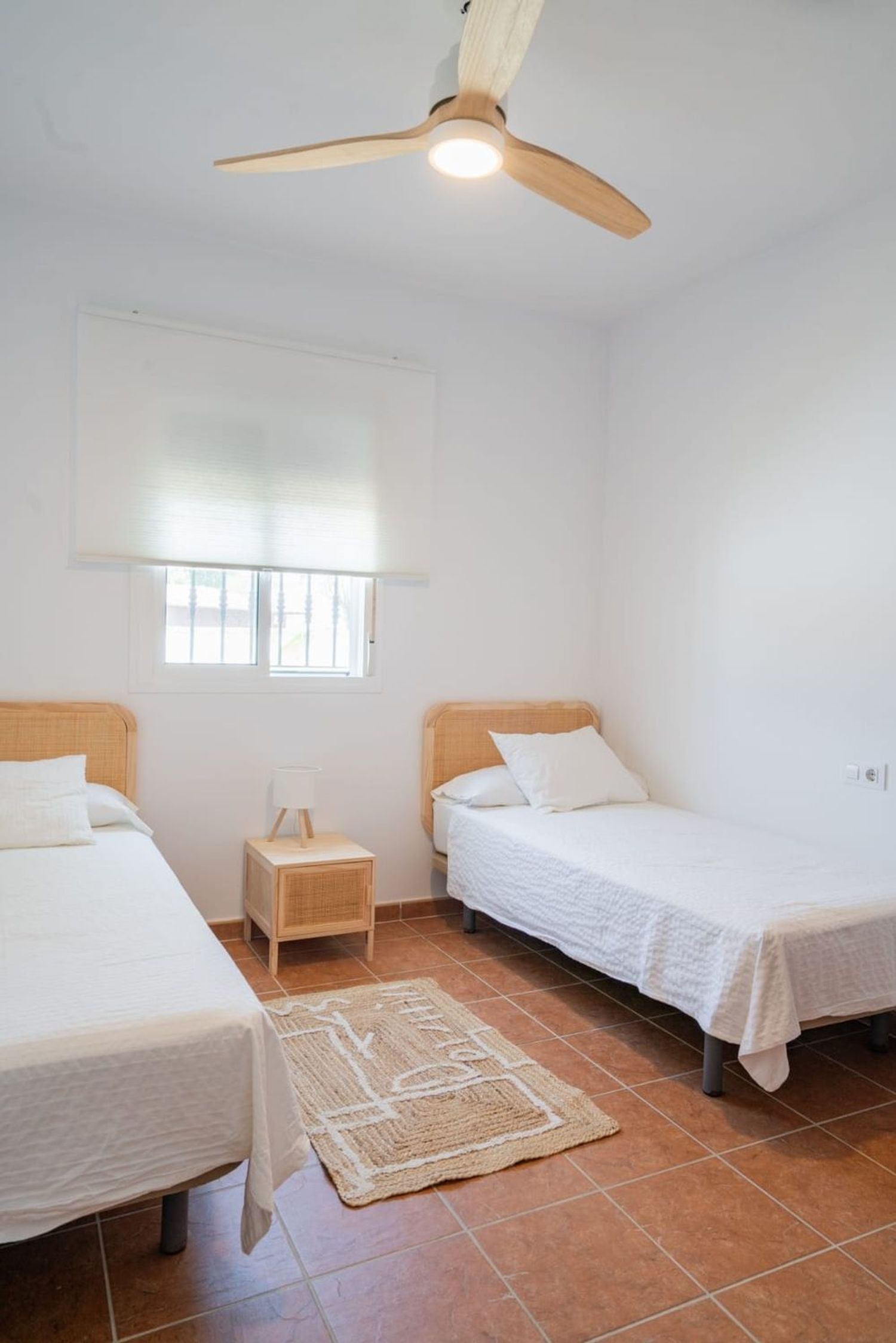 Casa o chalet independiente en Perro andaluz s/n, Zahora, Zahora - Foto 15