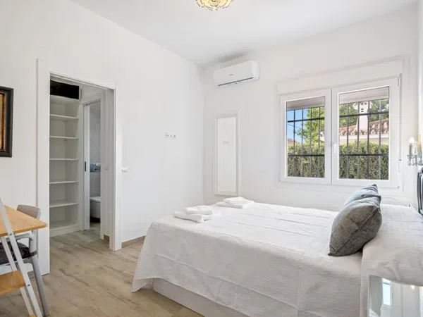 Casa o chalet independiente en Calle Octavio Picón, 30, Pedregalejo - Morlaco - Foto 8