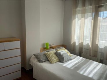 Piso en Deusto - Foto 1