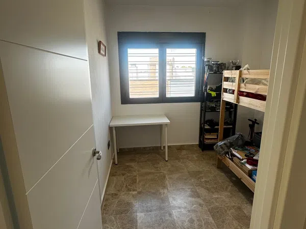 Piso en Avenida de San Juan, 26, Centro, Centro - Foto 12