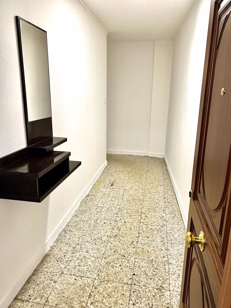 Piso en  Rua Buenavista 24 - Foto 3
