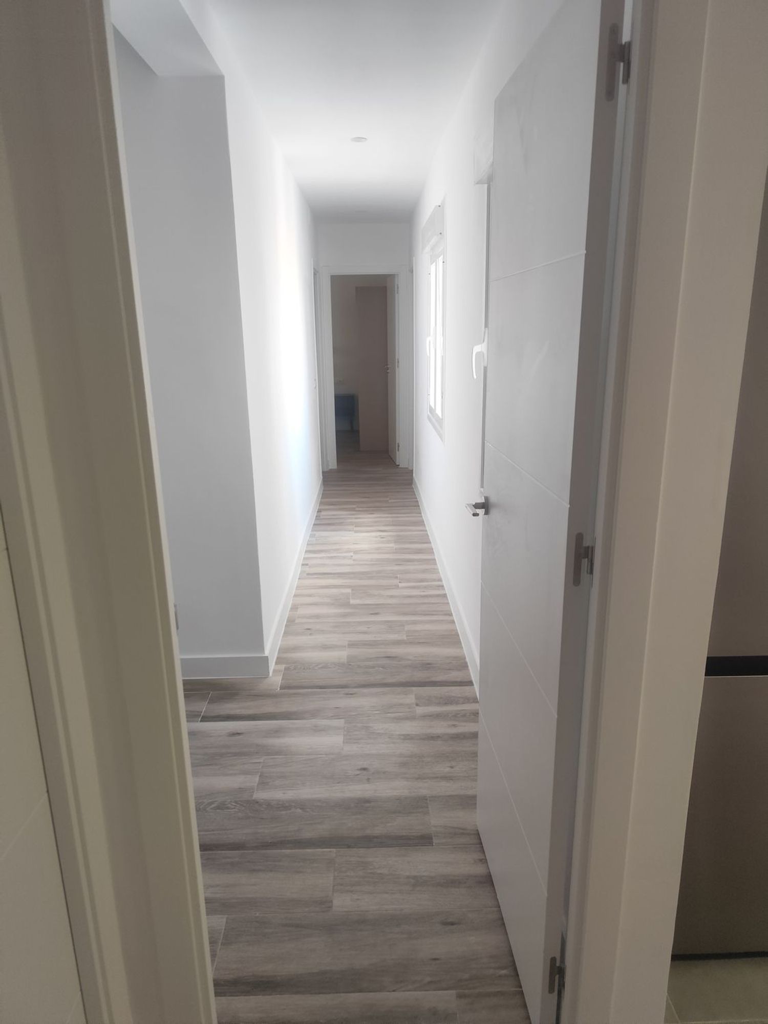 Piso en Fernando de Rojas, 1, Casco Antiguo, Casco Antiguo - Foto 22