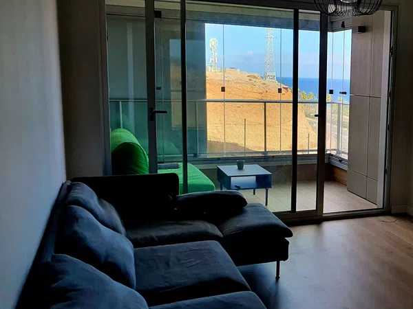 Piso en Cale sofia navarA, 1, Negrín - Foto 1