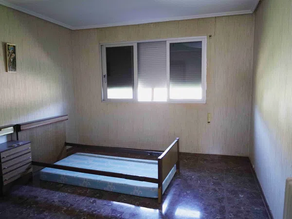 Casa o chalet independiente en Calle Arrabal del Puente, 6 b - Foto 22
