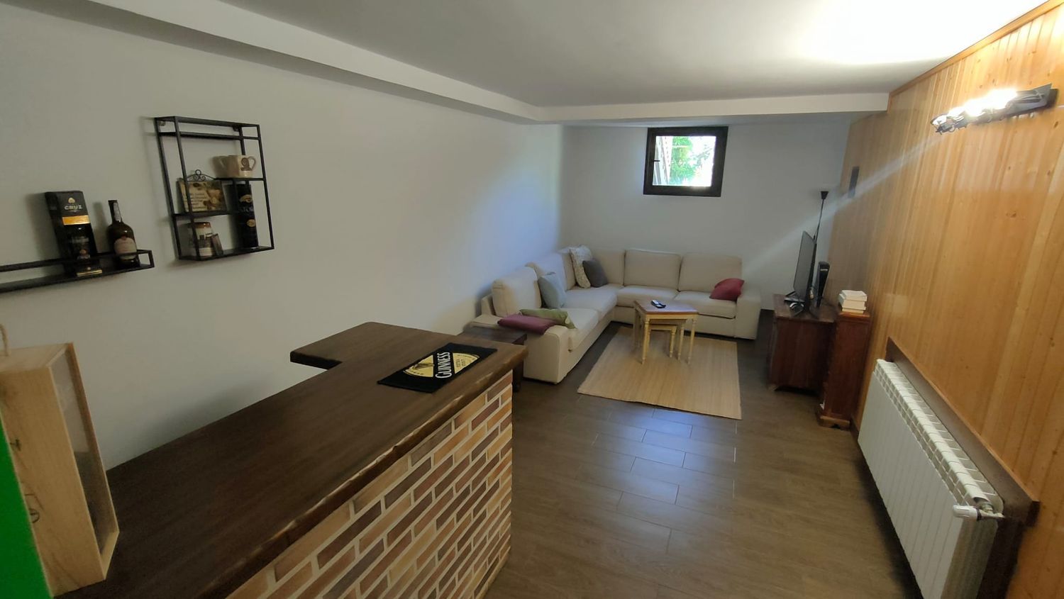 Casa o chalet independiente en Calle Chatún, 3 c, La Estación, La Estación - Foto 10