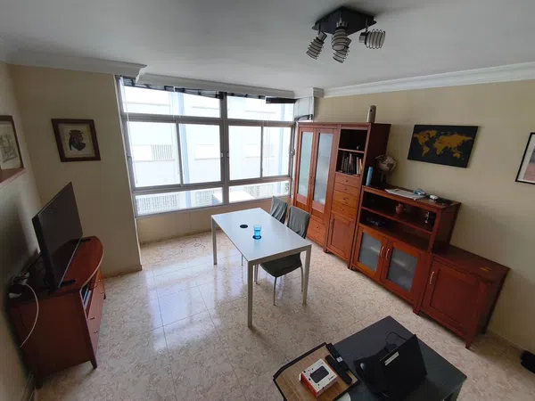 Piso en calle Tenerife, 34 - Foto 4