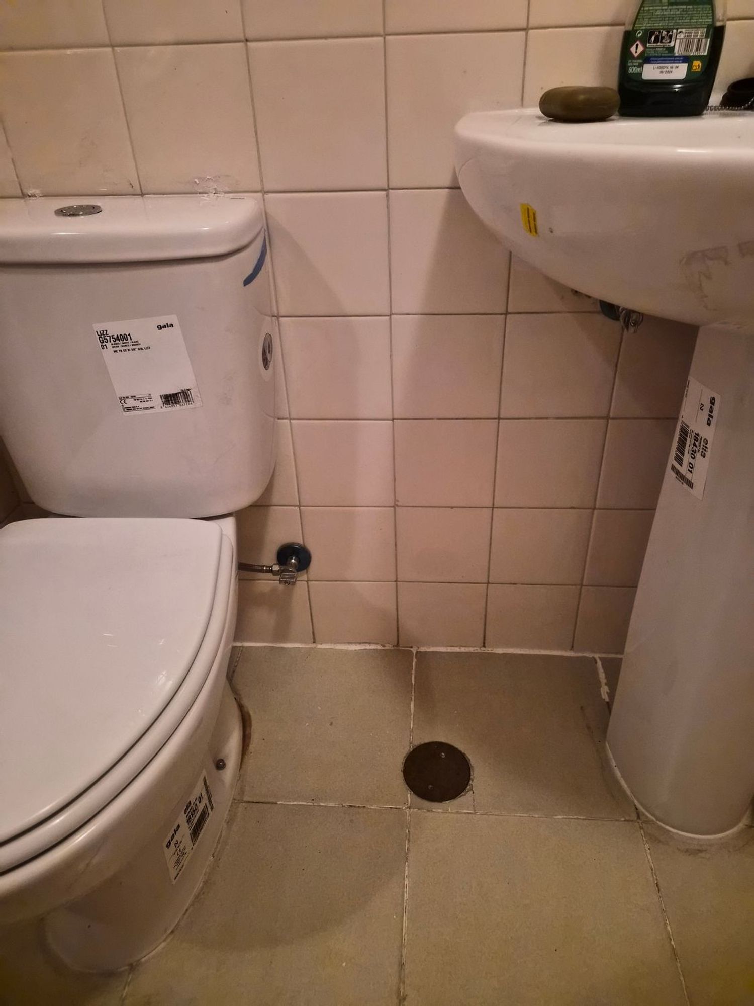 Piso en Plaza Santa María, 3 - Foto 28
