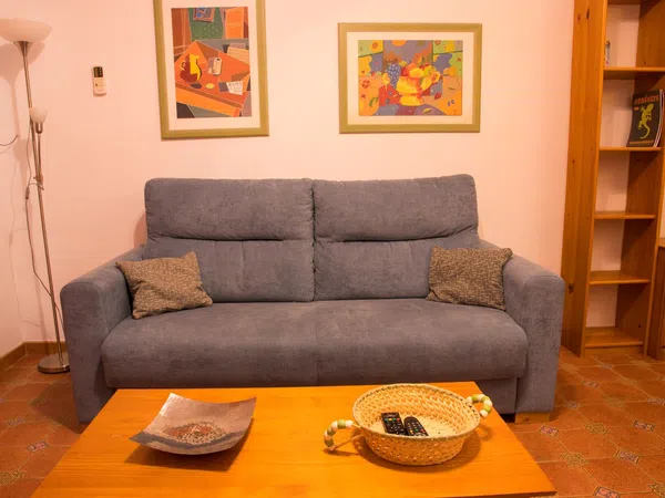 Casa rural en Calle Calvario, 372 - Foto 12