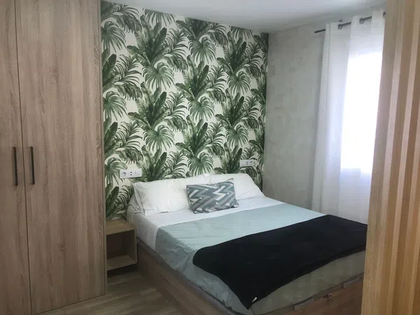 Estudio en Avenida del Chaparral, 11 - Foto 17