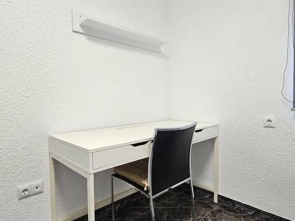 Piso en Haygon - Universidad - Foto 10