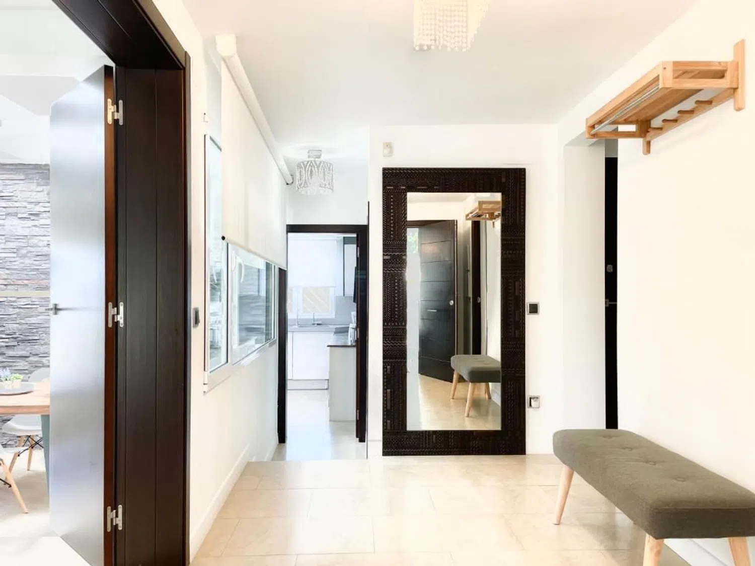 Casa independiente en avenida de Haygon, 24  Avenida de Haygon, 03690 San Vicente - Foto 23