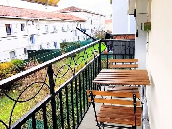 Piso en calle de Huarte, 20 - Foto 28