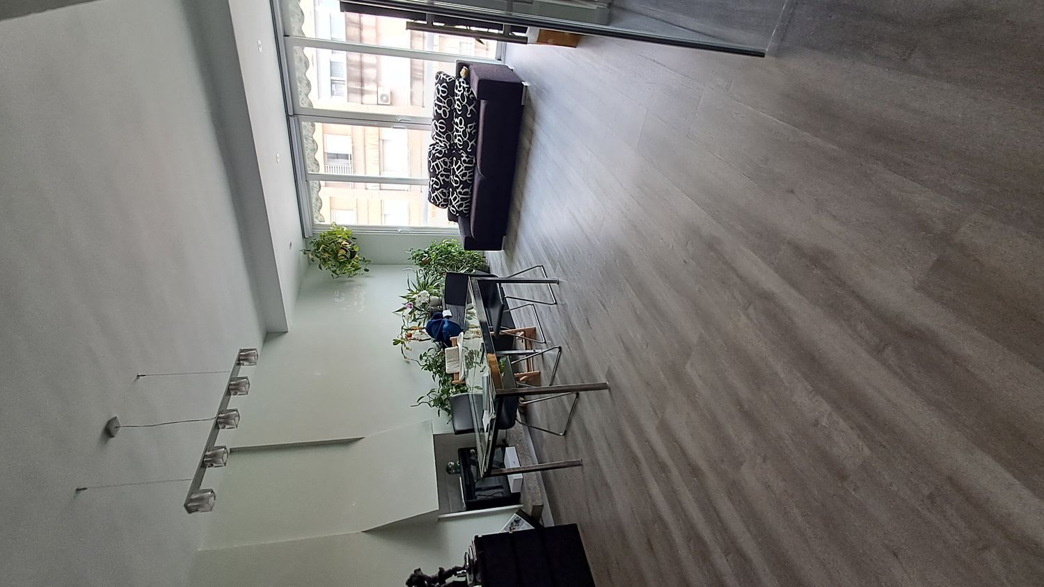 Piso en calle de Colombia, 2 - Foto 1