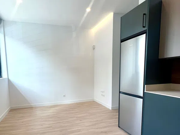 Estudio en calle mar de aran, 9 - Foto 10