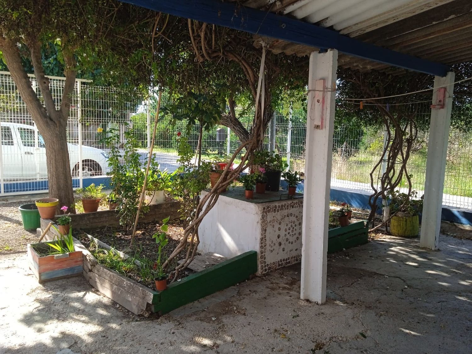 Casa de pueblo en El Raal, El Raal - Foto 6