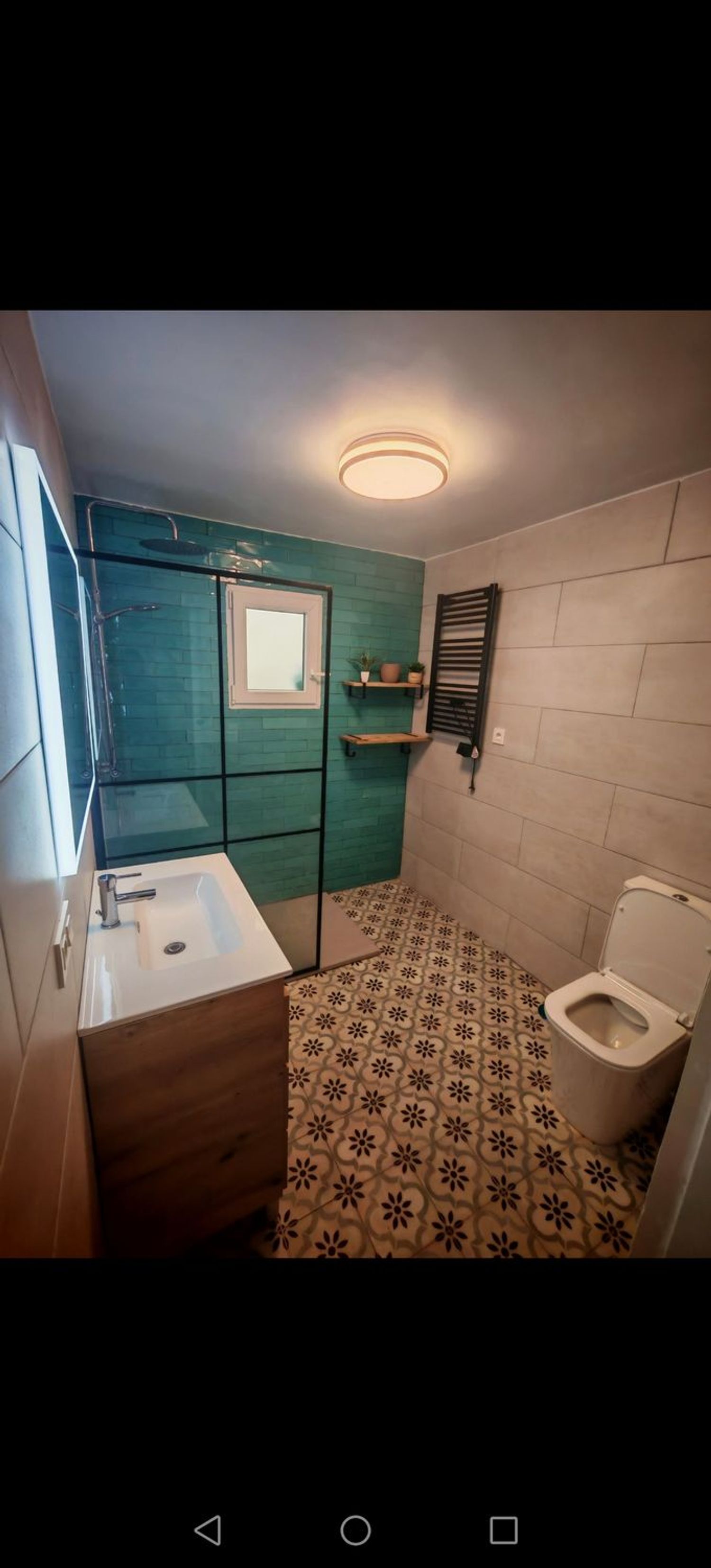 Casa o chalet independiente en Calle Almeria, 35 - Foto 6