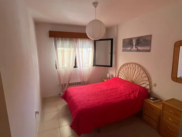 Piso en Travesía la cabaña, 5 - Foto 4