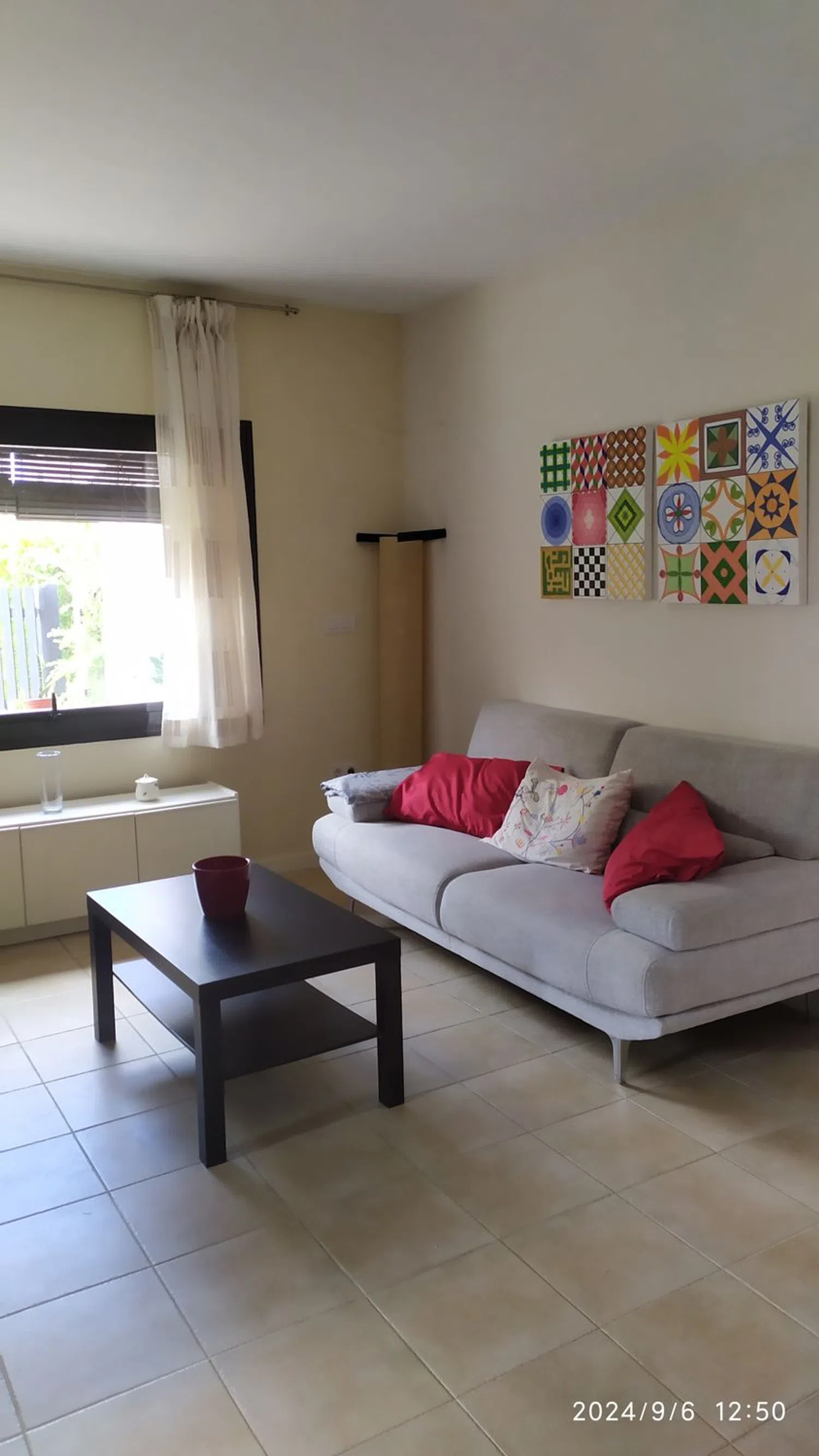 Piso en Almez, 35 - Foto 13