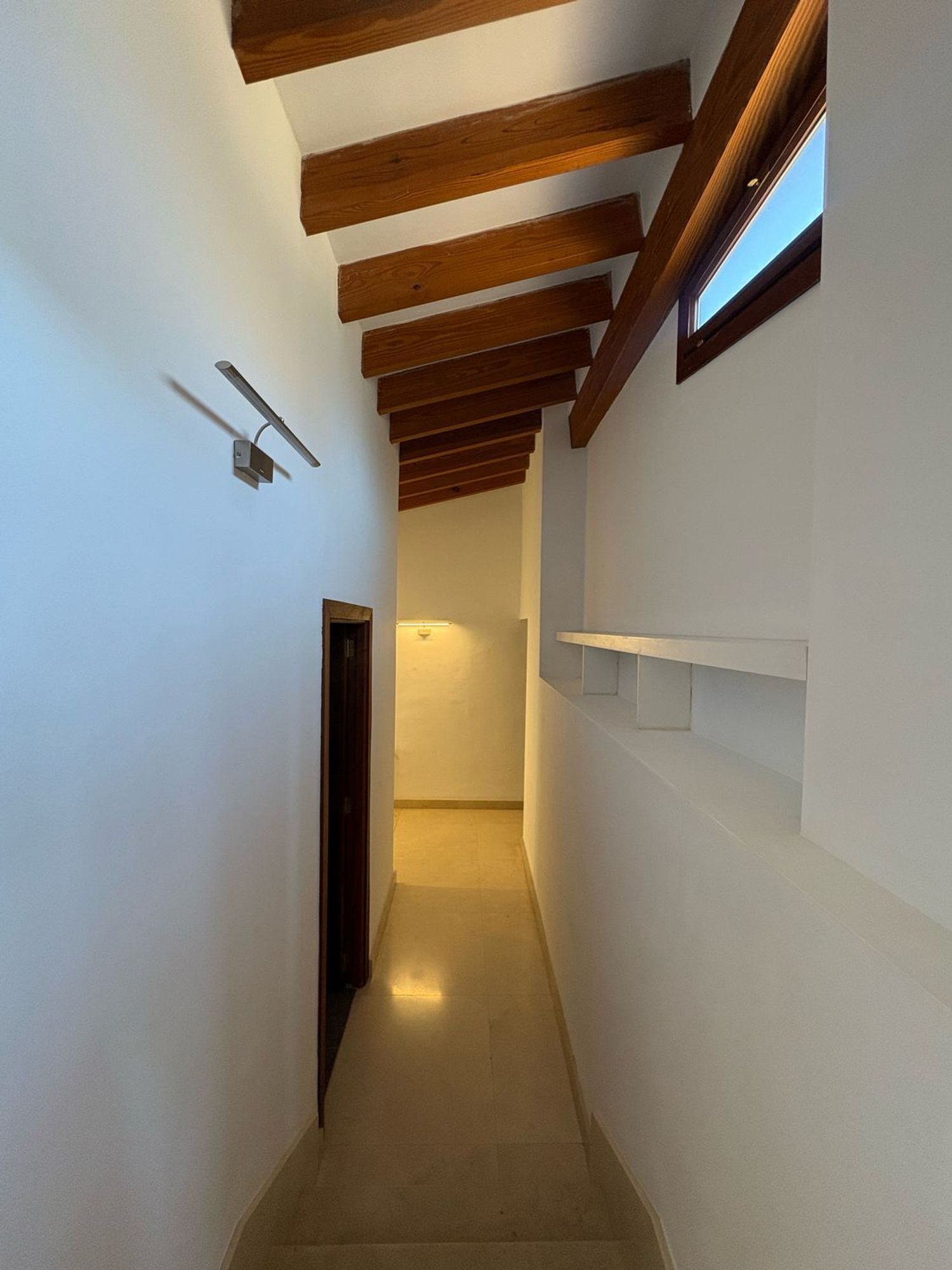Dúplex en Calle de l'Estudi General, 24, La Seu - Foto 22