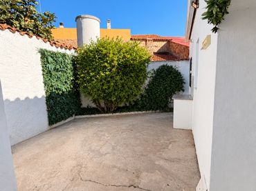 Chalet en  Calle Jacinto Benavente 5 - Foto 15