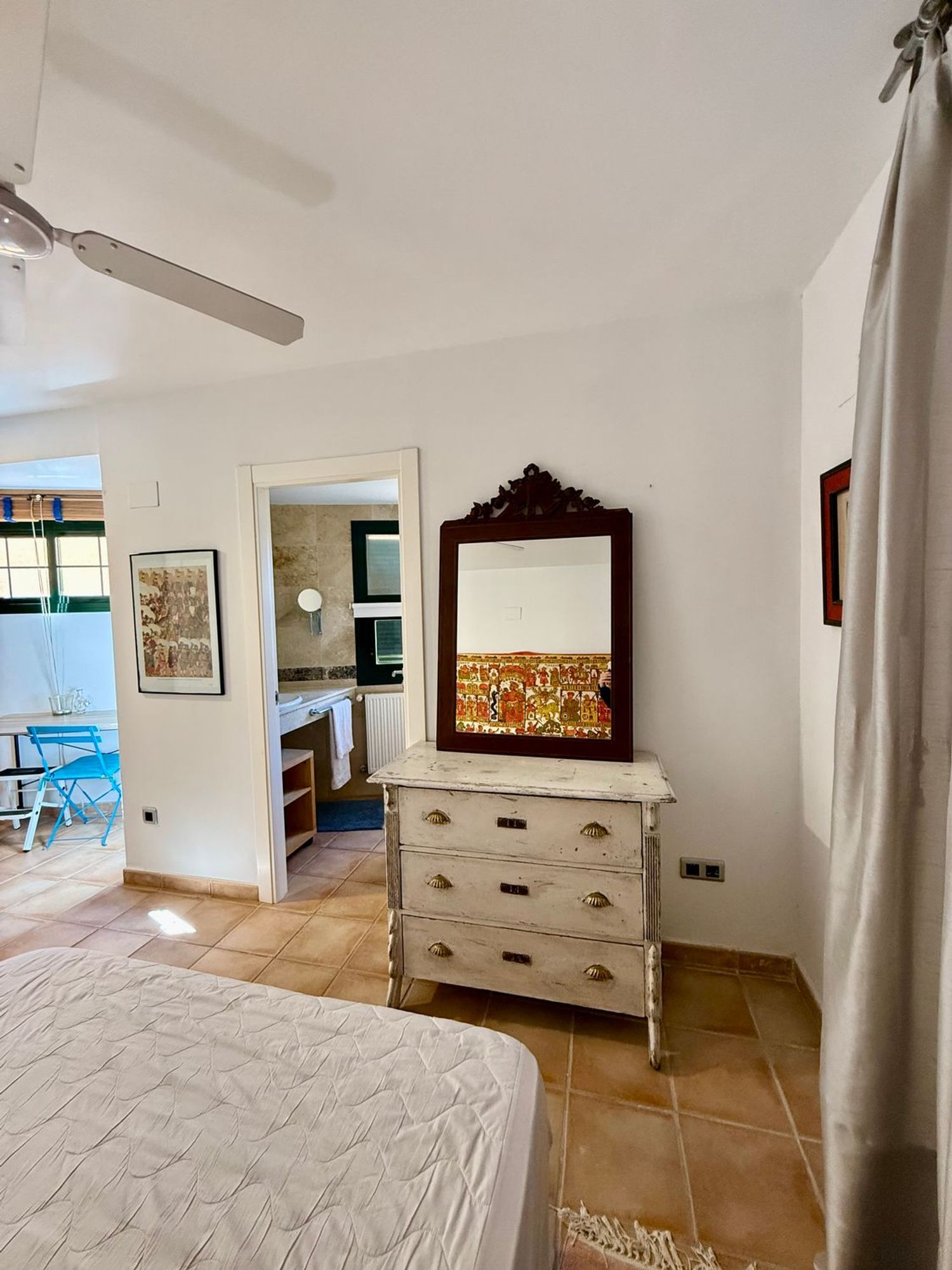 Piso en Calle Sorell, 14 e - Foto 14