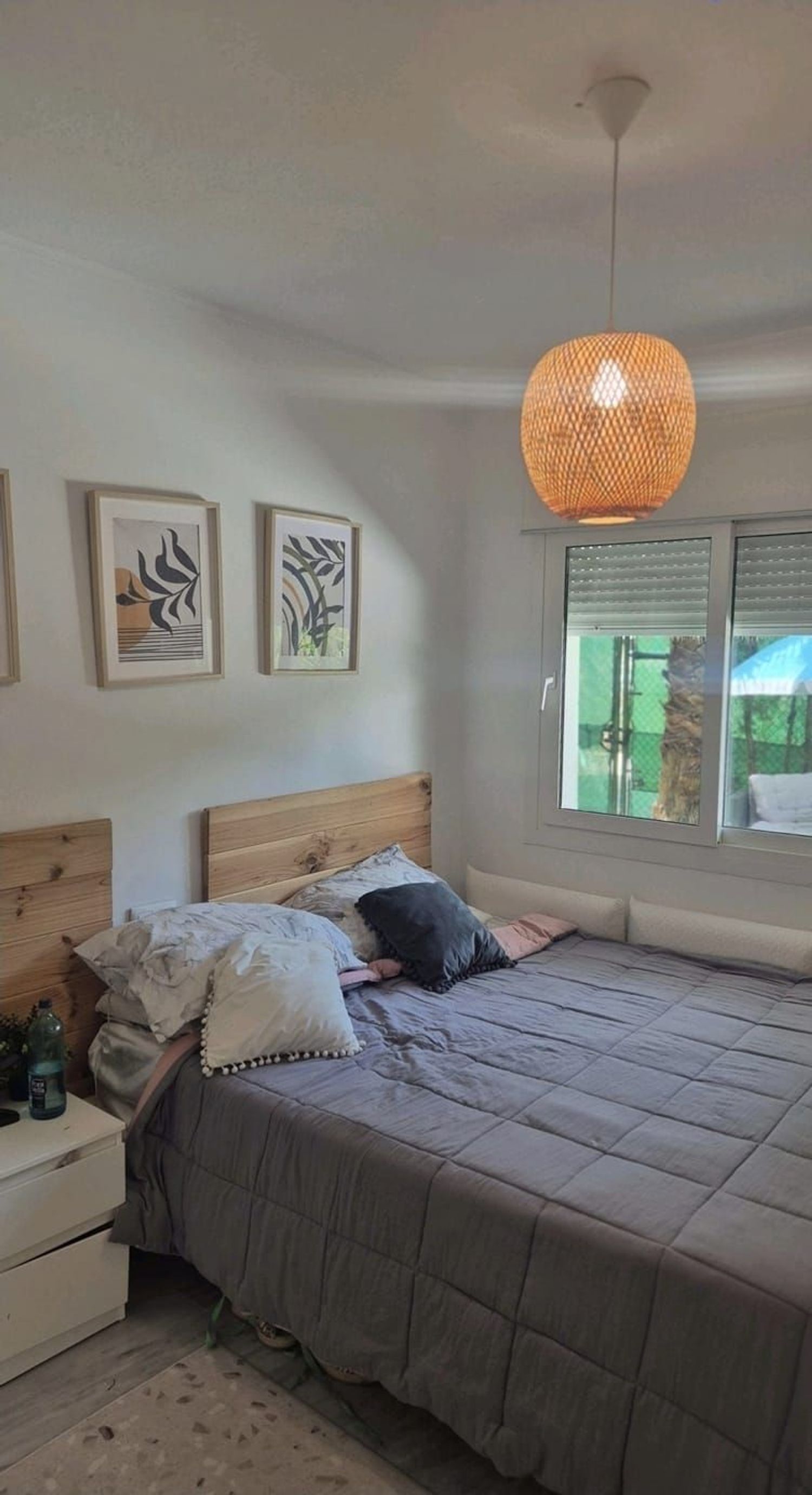Piso en Urbanización Altos del Rodeo, 67, Rodeo Alto-Guadaiza-La Campana - Foto 16
