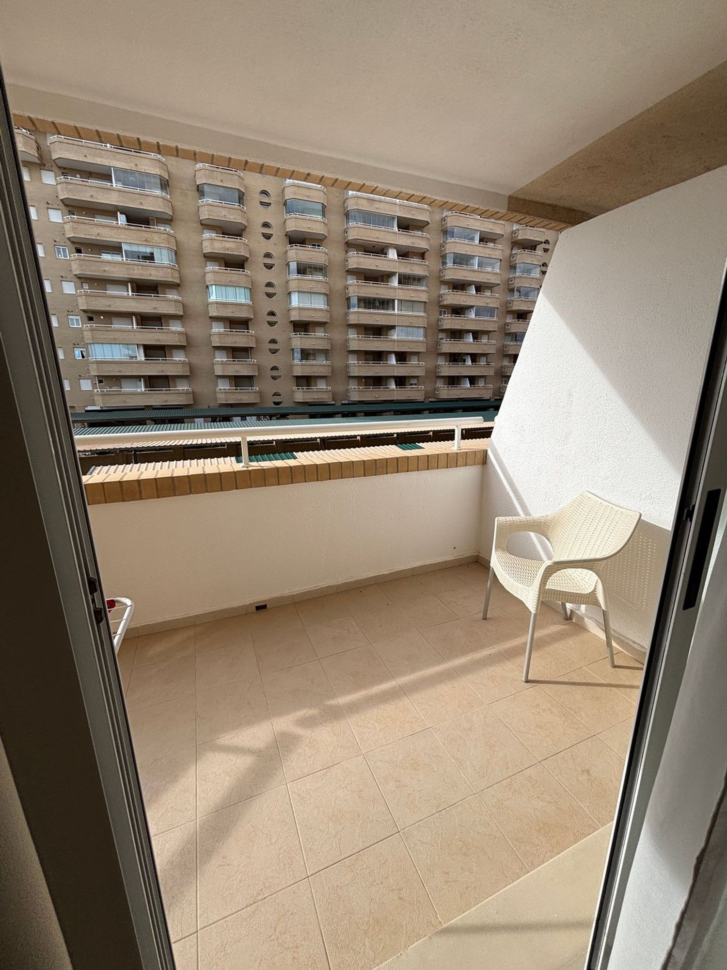 Piso en Calle Amplaries, 45, Cala Blanca - Foto 6