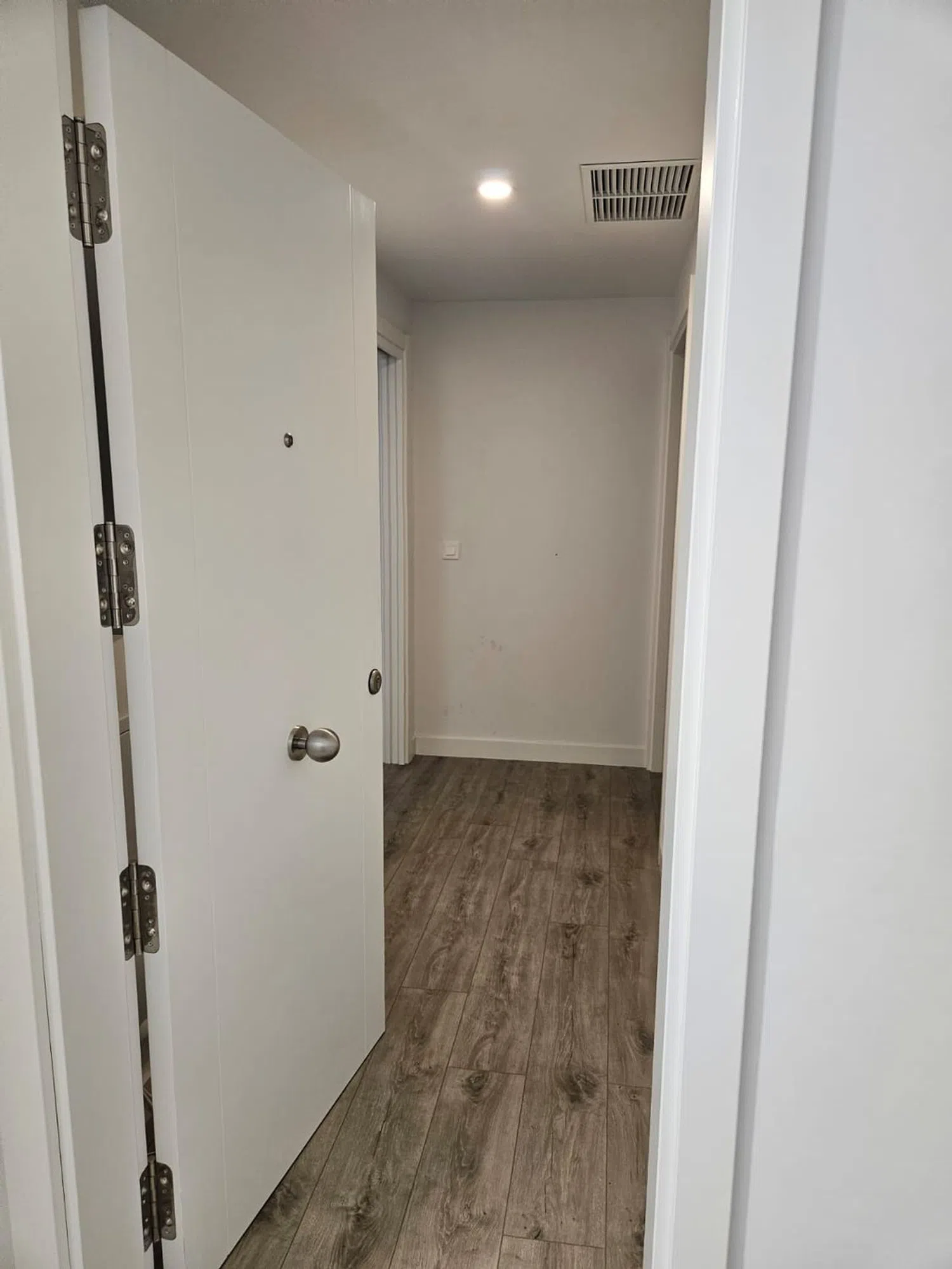 Estudio en avenida América, 5 - Foto 10