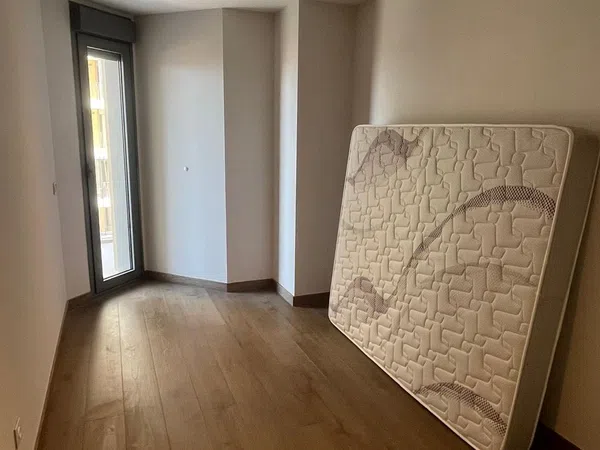 Piso en Avenida de Sierra Alhamilla, 34, Ciudad Jardín - Tagarete, Ciudad Jardín - Tagarete - Foto 13