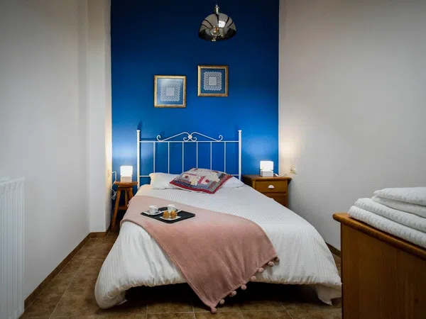 Casa de pueblo en Segorbe - Foto 11