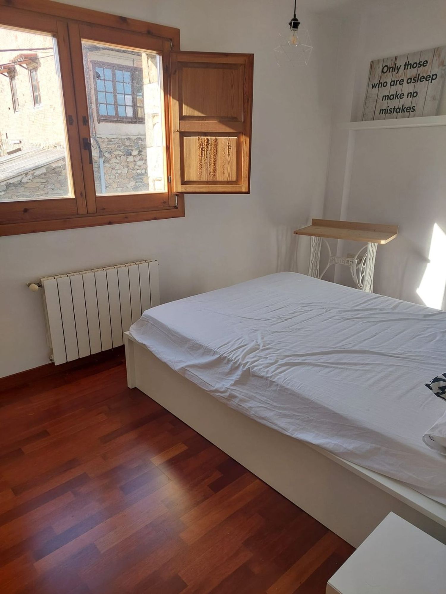 Dúplex en Calle de la Guardiola, 20 - Foto 19