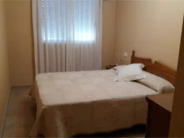 Piso en La Flota - Foto 1