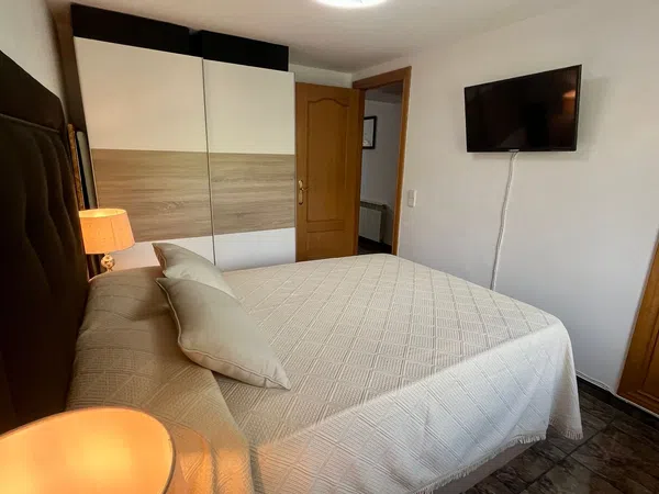Casa o chalet independiente en Calle de Salduba, 1, Cartuja Baja - Foto 28