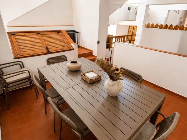 Piso en Bloque Navacerrada, 391 - Foto 3
