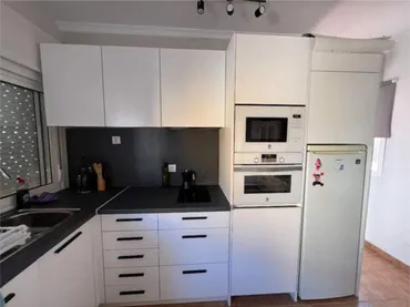 Estudio en Avenida Menéndez Pelayo - Foto 2