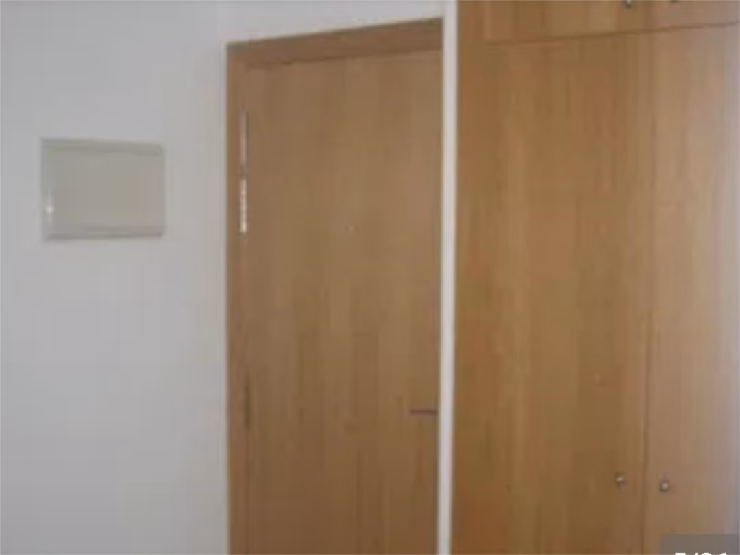 Apartamento en  Rúa Mendaña de Neyra 28 - Foto 6