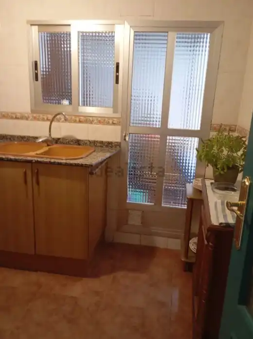 Piso en  Valencia Capital - Foto 11