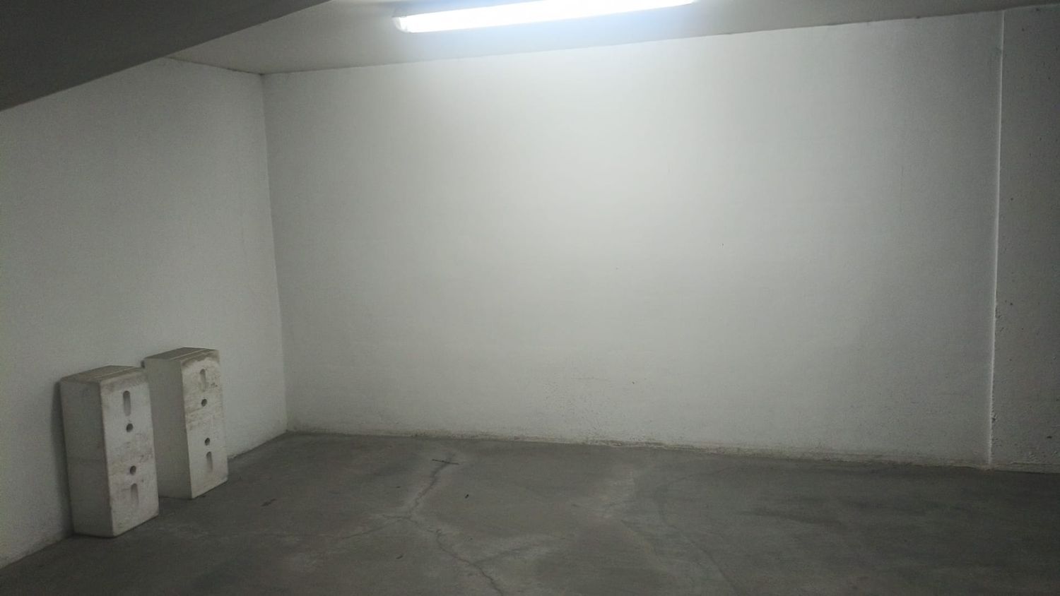 Piso en Calle Mayor, 40 - Foto 16