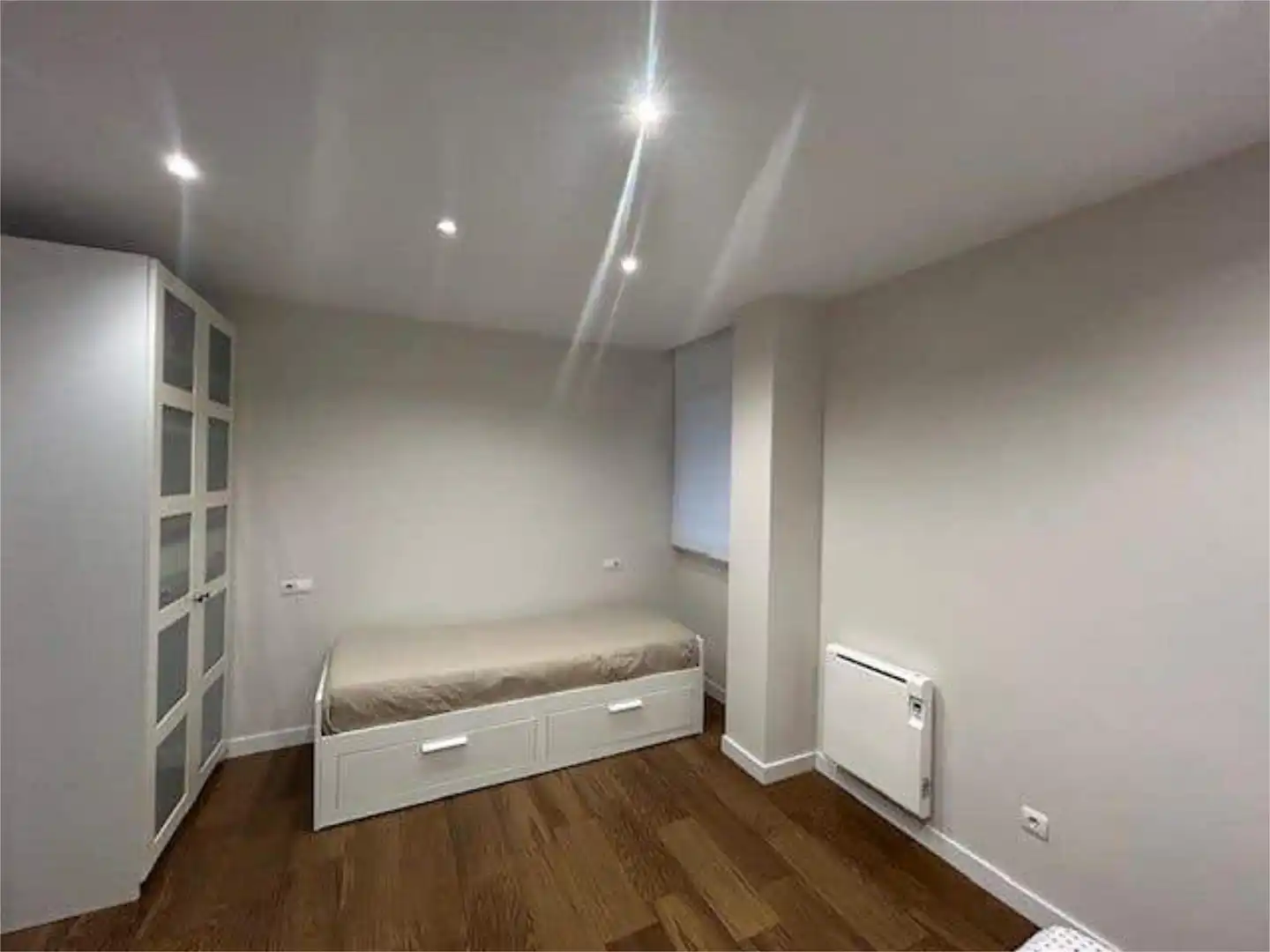 Piso en Los Castros - Foto 4