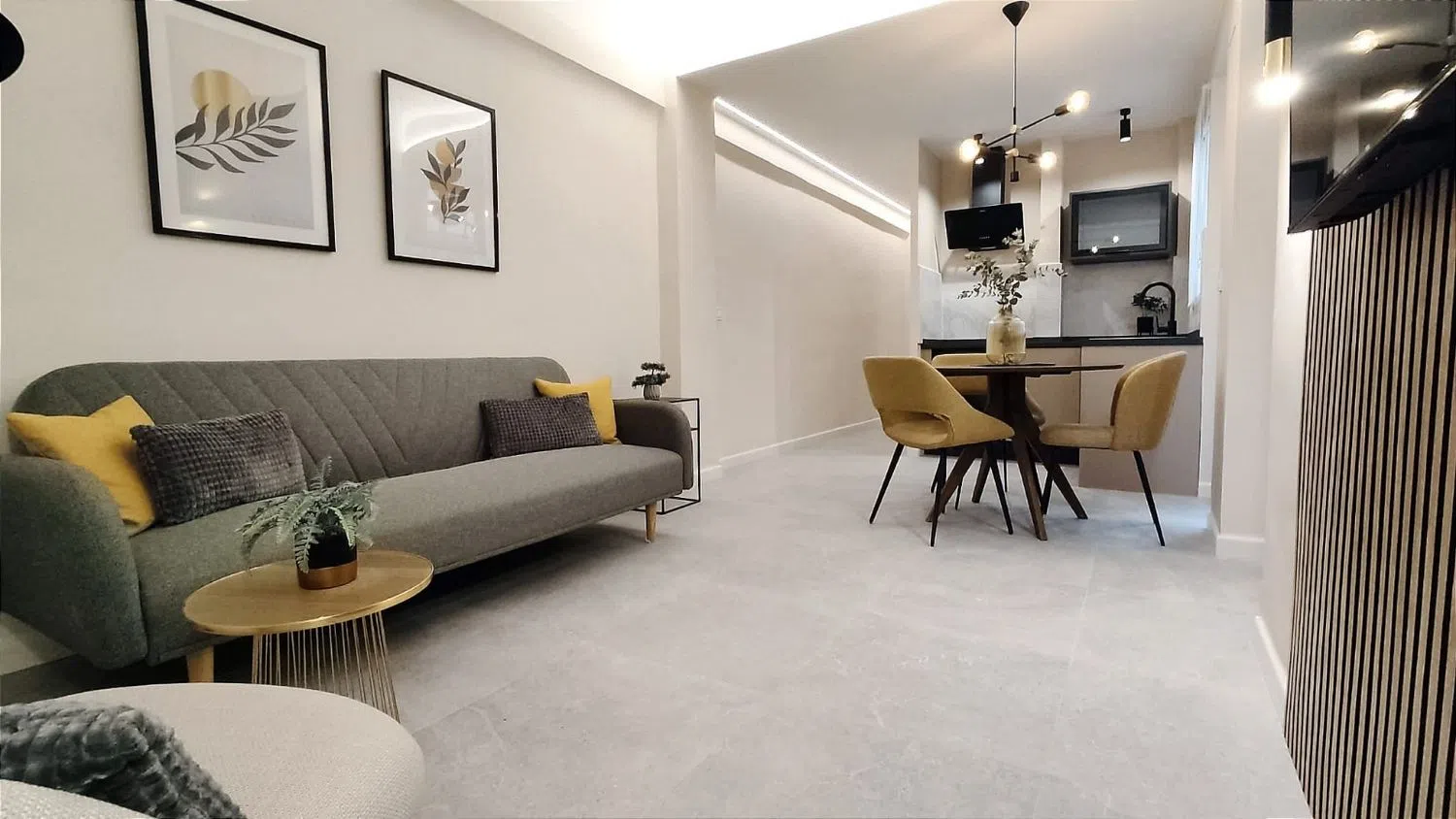 Piso en calle Bono Guarner, 28 - Foto 12