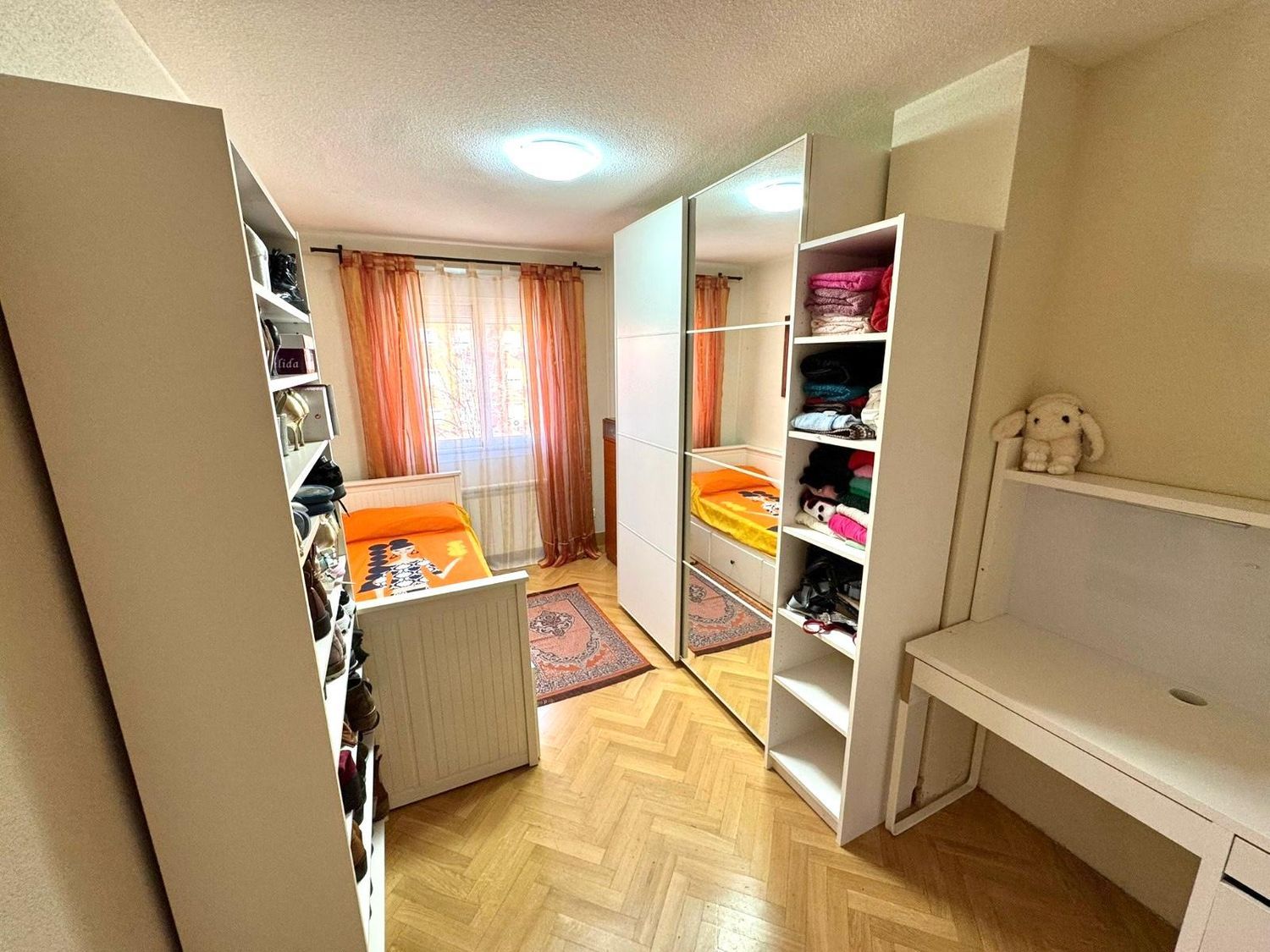 Piso en Getafe norte - Foto 17