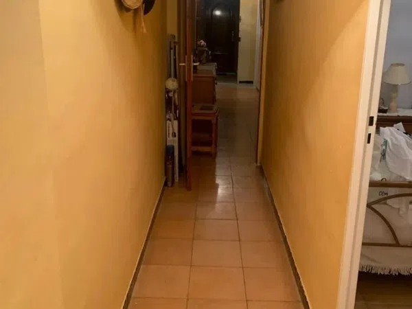 Piso en Lago del serrano, 1 - Foto 6
