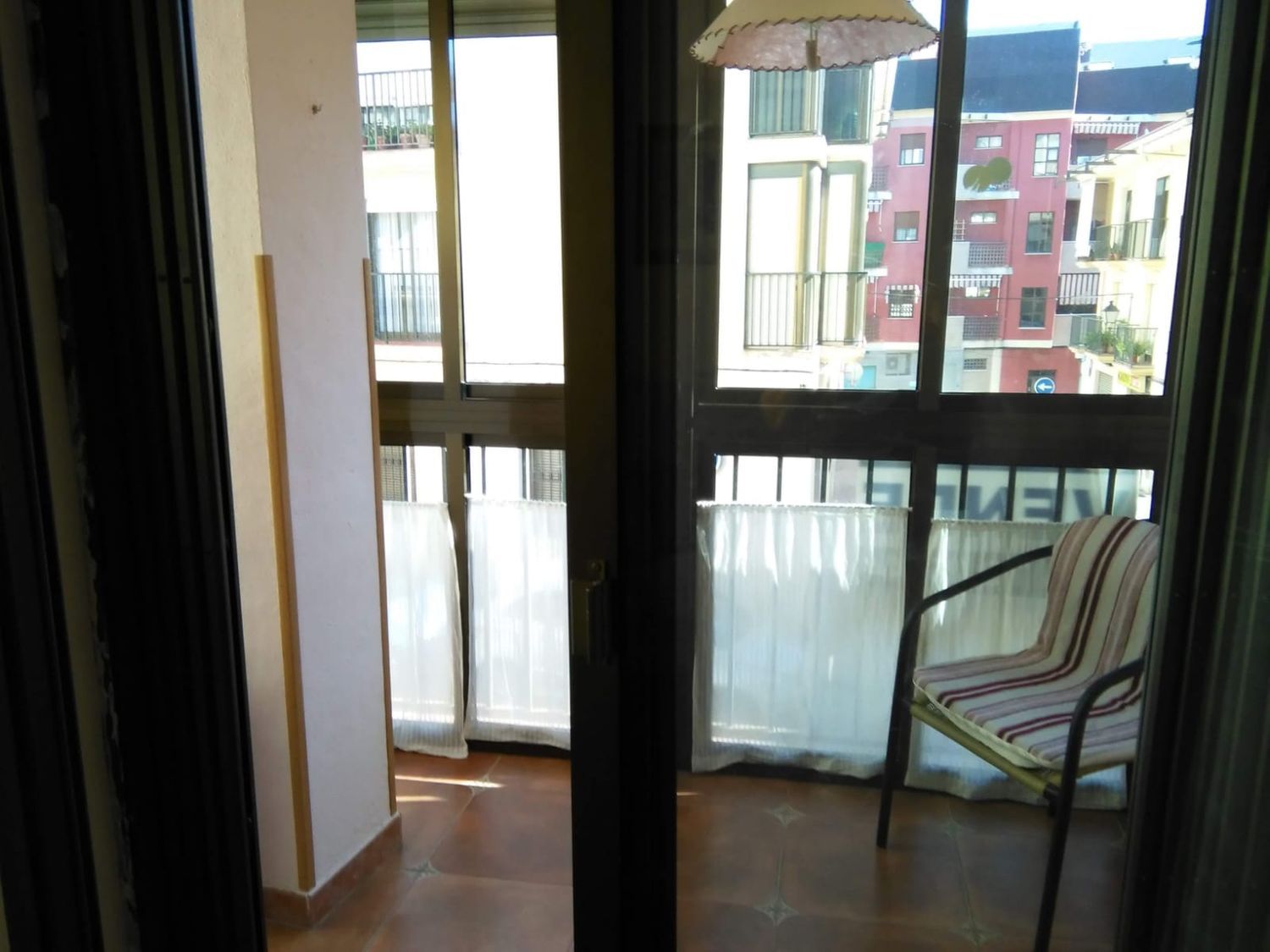 Piso en Pasaje Molinillo, 6 - Foto 7