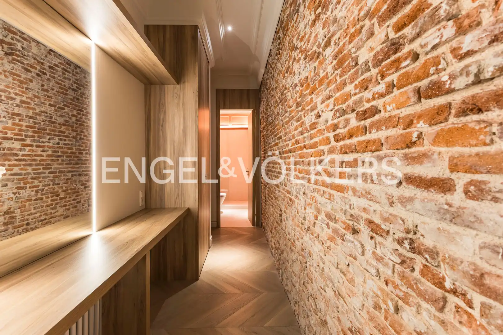 Apartamento en  Ayala - Foto 59
