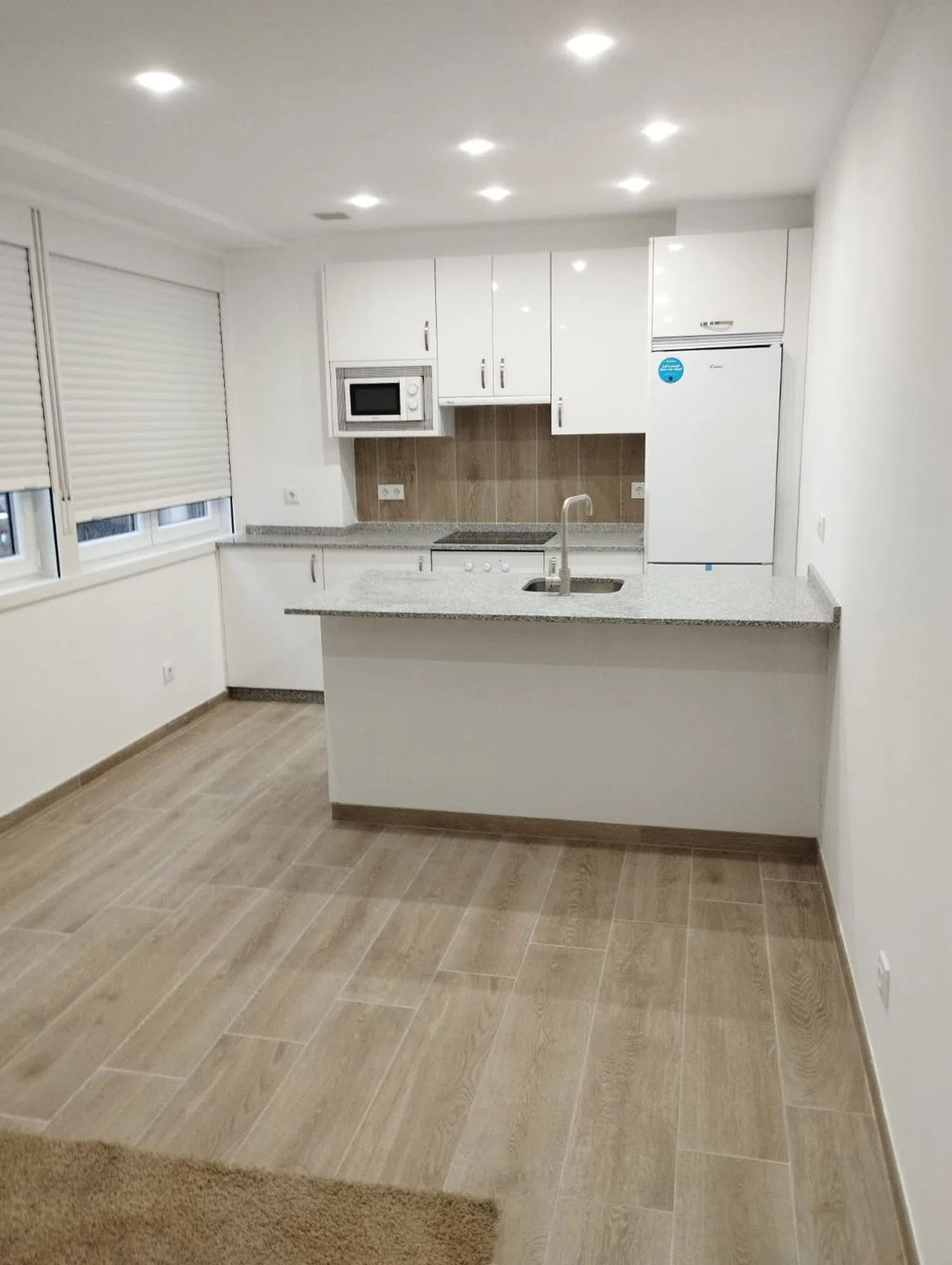 Piso en calle Diego Delicado, 10 - Foto 21