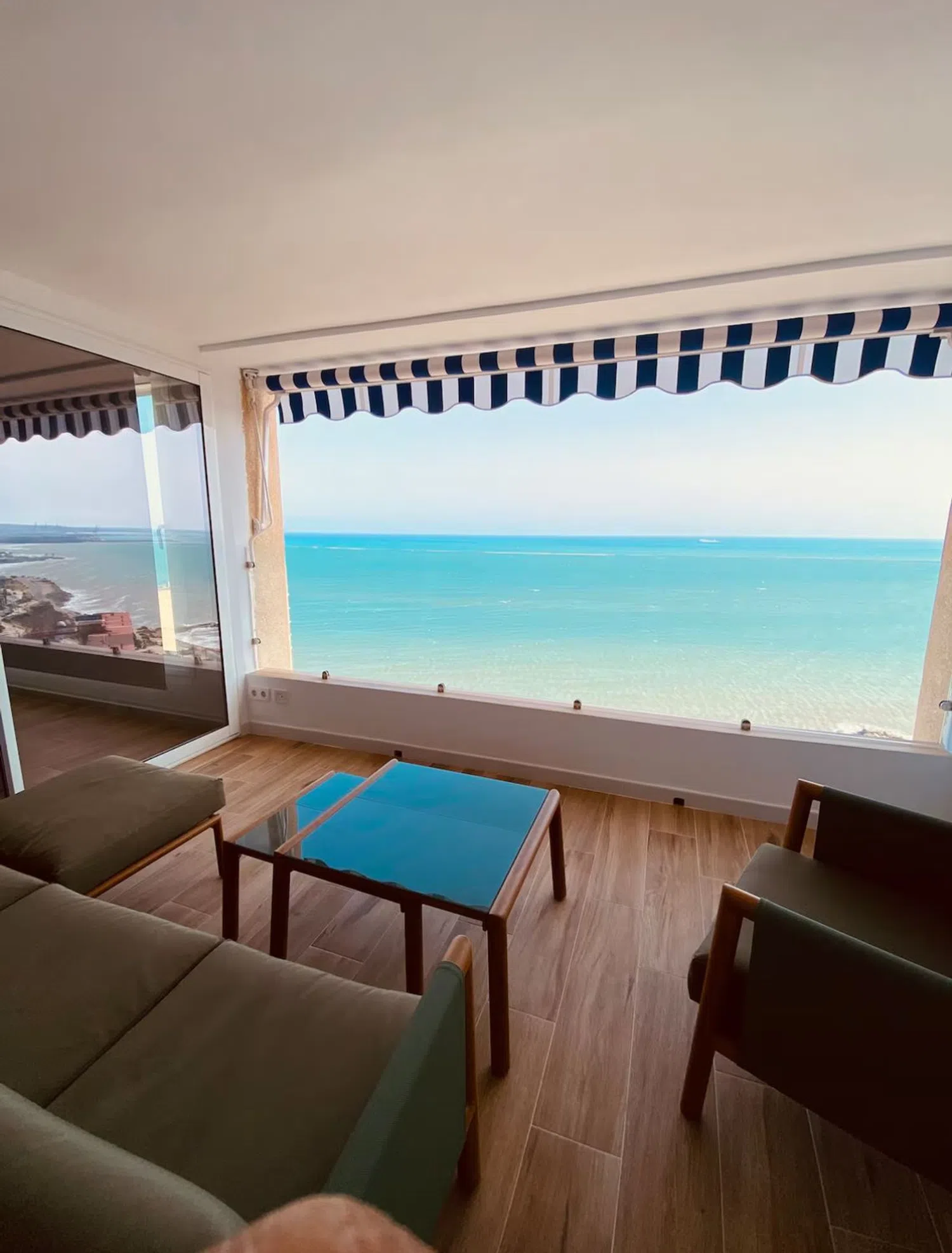 Piso en avenida de Villajoyosa, 95 a - Foto 4