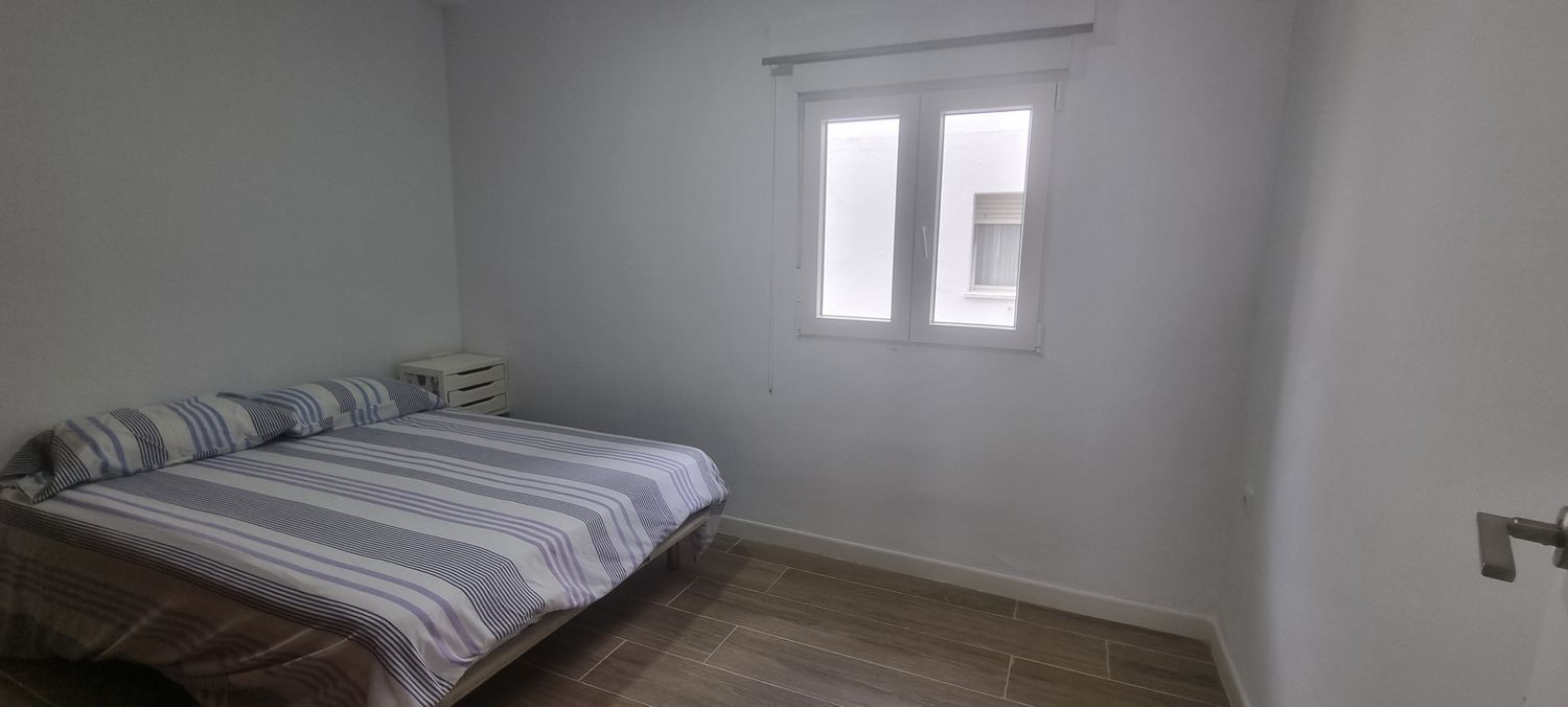 Piso en calle Coral, 8 - Foto 8