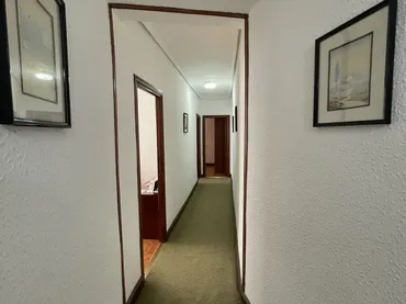 Piso en  Arabella Etxaldea 54 - Foto 13