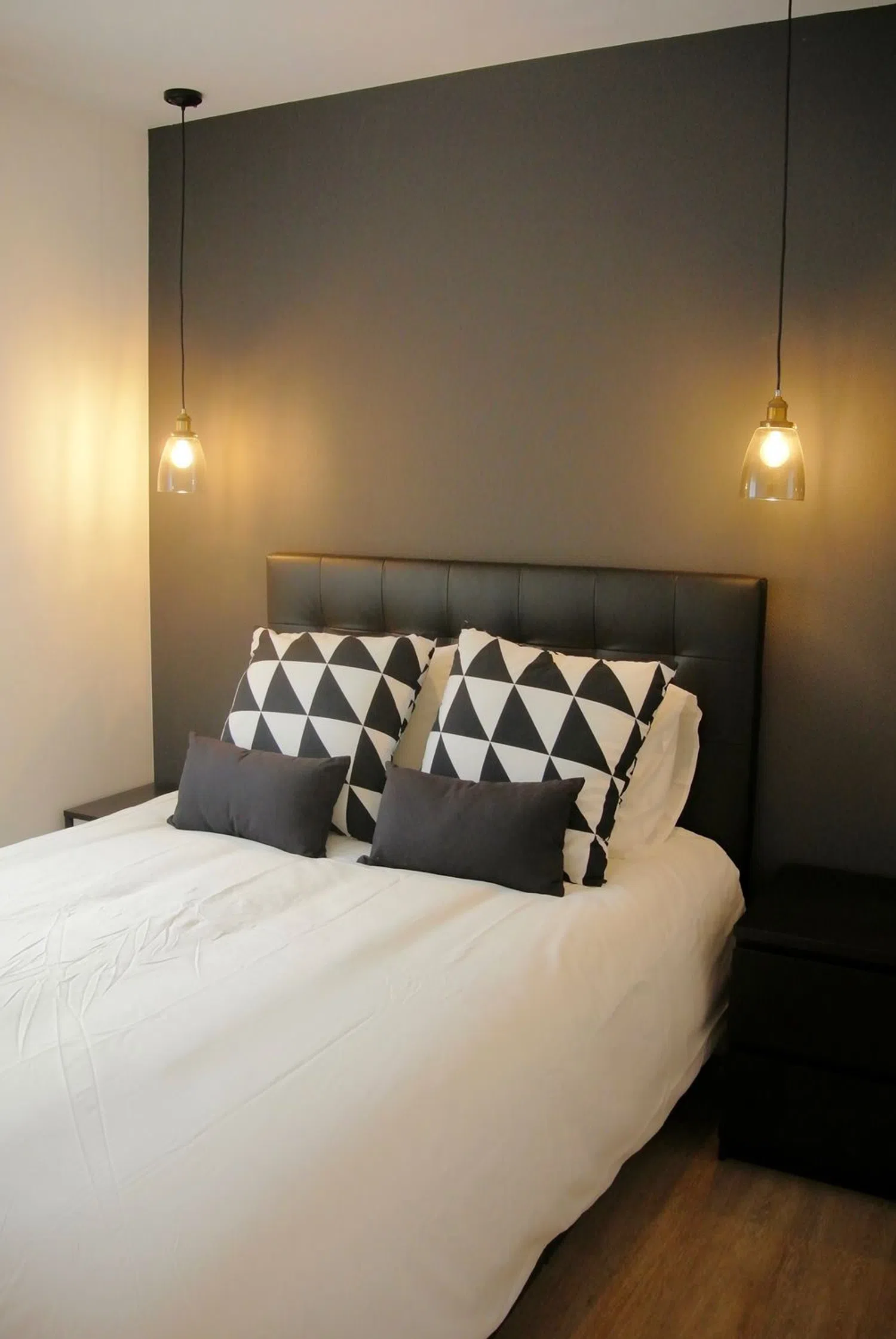 Piso en calle de Embajadores, 66 - Foto 5